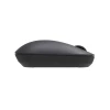 Беспроводная мышь Xiaomi Wireless Mouse Lite 2 Black (XMWXSB02YM) Беспроводная мышь Xiaomi Wireless Mouse Lite 2 Black (XMWXSB02YM)