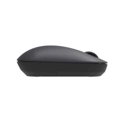 Беспроводная мышь Xiaomi Wireless Mouse Lite 2 Black (XMWXSB02YM)