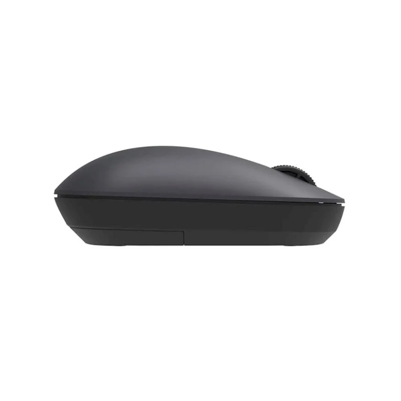 Беспроводная мышь Xiaomi Wireless Mouse Lite 2 Black (XMWXSB02YM) Беспроводная мышь Xiaomi Wireless Mouse Lite 2 Black (XMWXSB02YM)