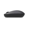 Беспроводная мышь Xiaomi Wireless Mouse Lite 2 Black (XMWXSB02YM) Беспроводная мышь Xiaomi Wireless Mouse Lite 2 Black (XMWXSB02YM)