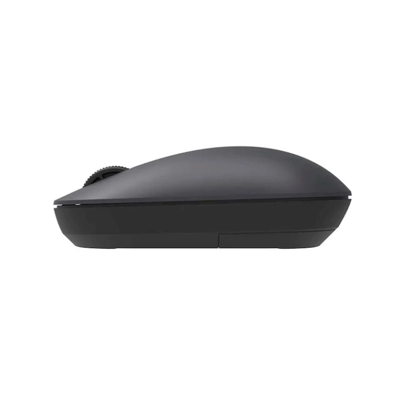 Беспроводная мышь Xiaomi Wireless Mouse Lite 2 Black (XMWXSB02YM) Беспроводная мышь Xiaomi Wireless Mouse Lite 2 Black (XMWXSB02YM)