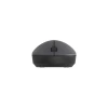 Беспроводная мышь Xiaomi Wireless Mouse Lite 2 Black (XMWXSB02YM) Беспроводная мышь Xiaomi Wireless Mouse Lite 2 Black (XMWXSB02YM)
