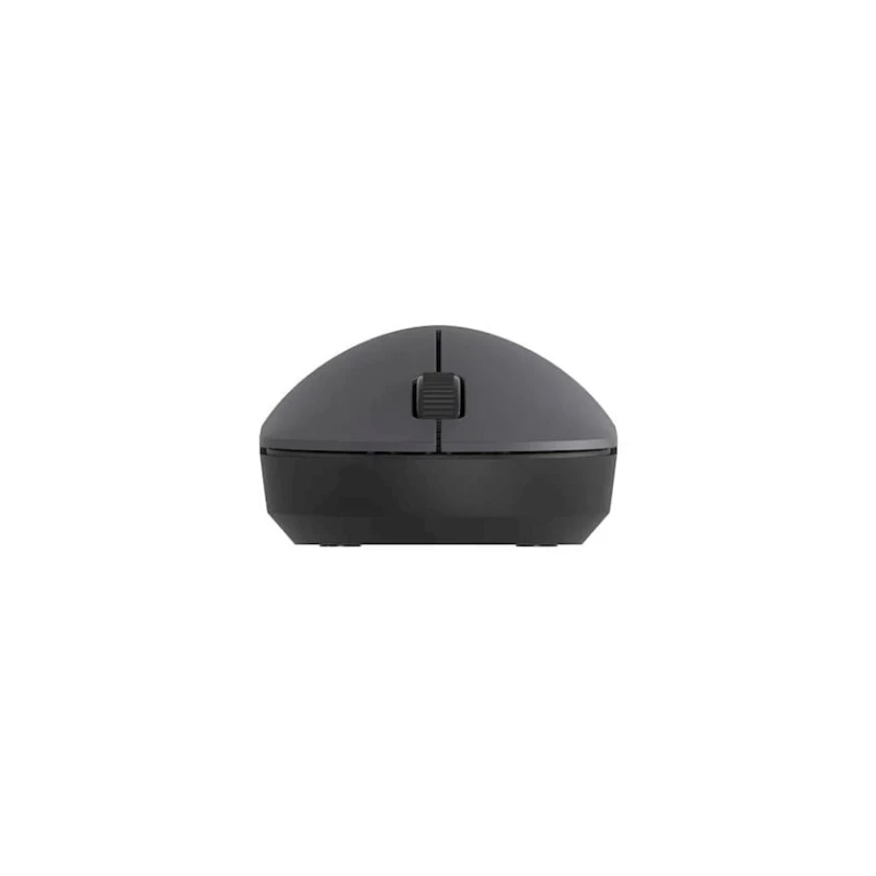 Беспроводная мышь Xiaomi Wireless Mouse Lite 2 Black (XMWXSB02YM) Беспроводная мышь Xiaomi Wireless Mouse Lite 2 Black (XMWXSB02YM)