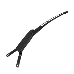 Стеклоочистительная щетка на правую сторону Automix 4L1955408B для Audi Q7