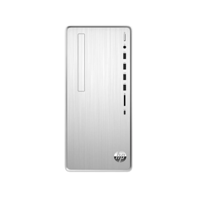 Настольный компьютер HP Pavilion Desktop TP01-5013ci (B85P8EA) Настольный компьютер HP Pavilion Desktop TP01-5013ci (B85P8EA)