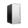 Настольный компьютер HP Pavilion Desktop TP01-5013ci (B85P8EA) Настольный компьютер HP Pavilion Desktop TP01-5013ci (B85P8EA)