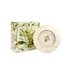 Sabun Saponificio Artigianale Fiorentino İnciçiçəyi 100 qr