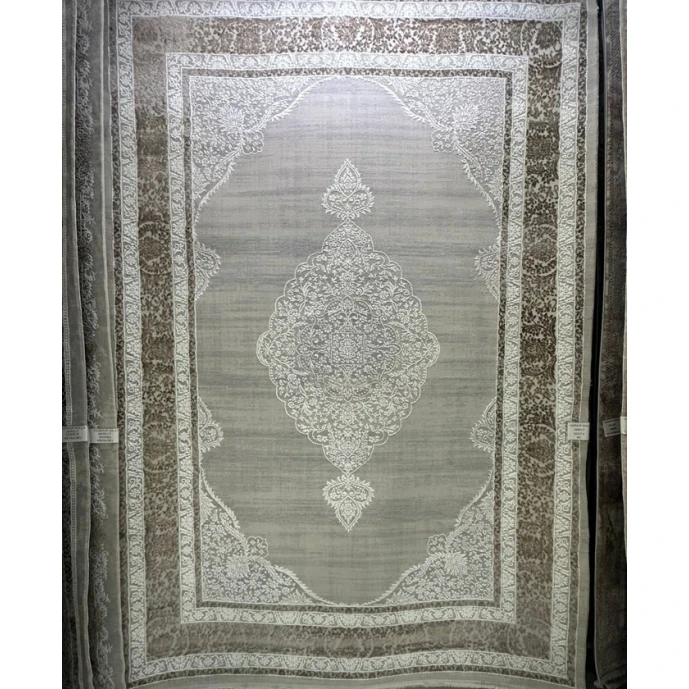 Ковер Sahara SHA-00003461, натуральный шелк, разноцветный, 80х150 см Ковер Sahara SHA-00003461, натуральный шелк, разноцветный, 80х150 см