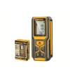 Lazer metrə Ingco HLDD0608 60 m