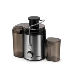 Şirəçəkən Sonifer SF-5530