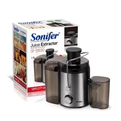 Şirəçəkən Sonifer SF-5530