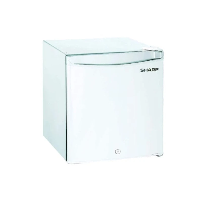 Холодильник Sharp SJ-K75X-WH3 Холодильник Sharp SJ-K75X-WH3