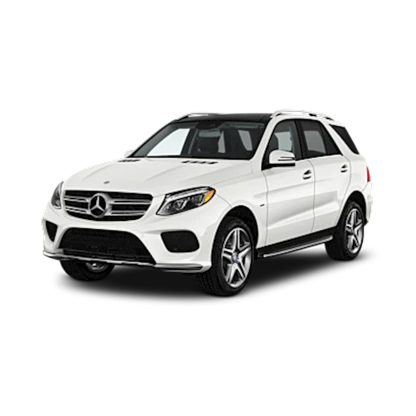 Щетка стеклоочистителя Clwiper CL907 26 Щетка стеклоочистителя Clwiper CL907 26