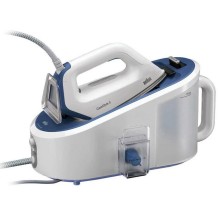 Buxar generatorlu ütü Braun CareStyle 5 IS5145