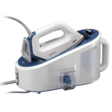 Buxar generatorlu ütü Braun CareStyle 5 IS5145