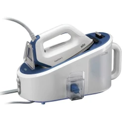 Парогенератор Braun CareStyle 5 IS5145
