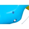 Надувная горка Bestway Extra Large Pool Slide, 247 x 124 x 100 см