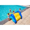Надувная горка Bestway Extra Large Pool Slide, 247 x 124 x 100 см