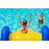 Надувная горка Bestway Extra Large Pool Slide, 247 x 124 x 100 см