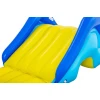Надувная горка Bestway Extra Large Pool Slide, 247 x 124 x 100 см