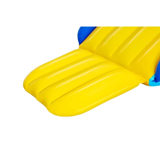 Надувная горка Bestway Extra Large Pool Slide, 247 x 124 x 100 см
