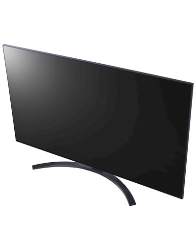 Televizor LG 50NANO766QA.AMCE