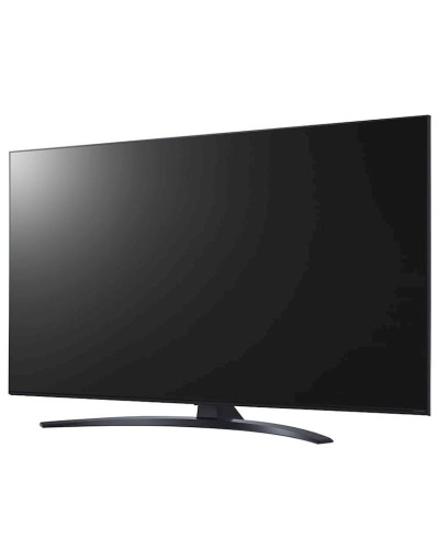 Televizor LG 50NANO766QA.AMCE