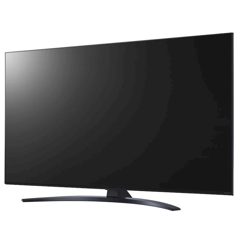 Телевизор LG 50NANO766QA.AMCE Телевизор LG 50NANO766QA.AMCE