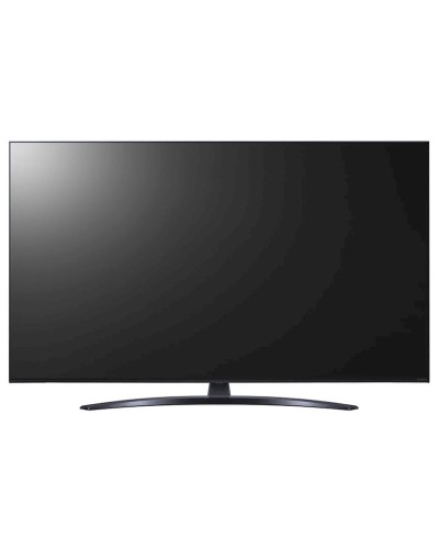 Televizor LG 50NANO766QA.AMCE
