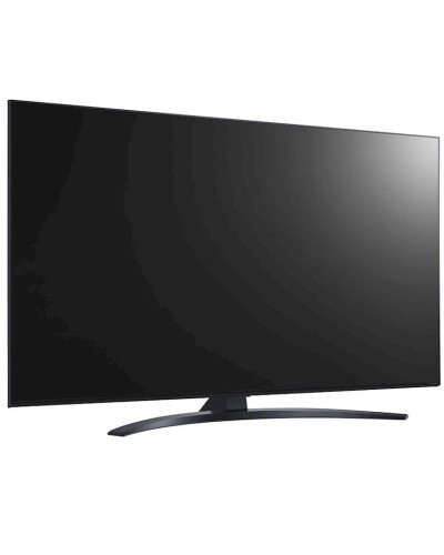 Televizor LG 50NANO766QA.AMCE