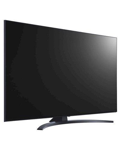 Televizor LG 50NANO766QA.AMCE