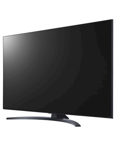 Televizor LG 50NANO766QA.AMCE