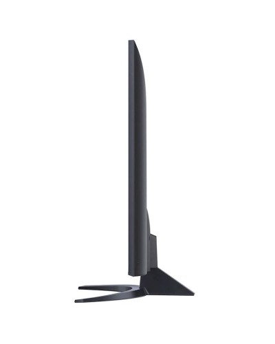 Televizor LG 50NANO766QA.AMCE