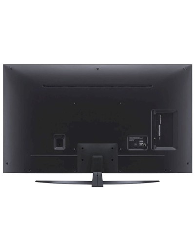 Televizor LG 50NANO766QA.AMCE