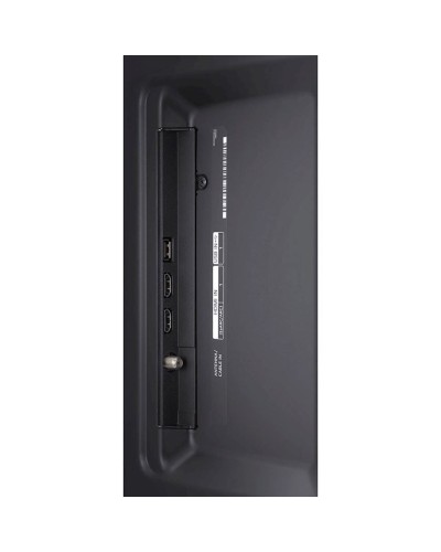 Televizor LG 50NANO766QA.AMCE