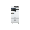 МФУ Epson WorkForce Enterprise AM-C5000 (C11CJ42402)