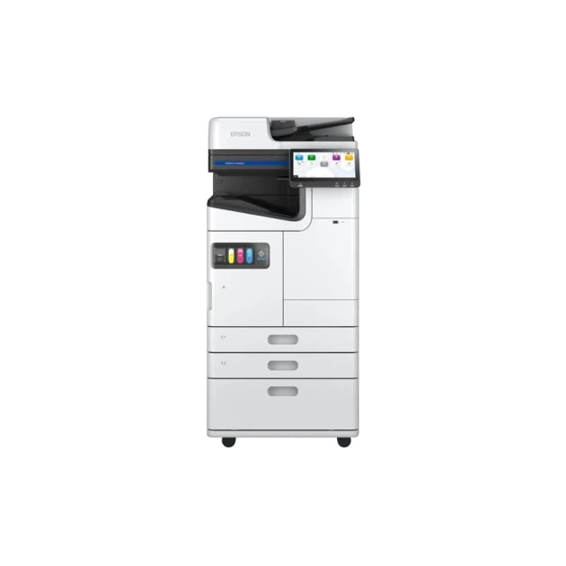 МФУ Epson WorkForce Enterprise AM-C5000 (C11CJ42402)