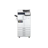 МФУ Epson WorkForce Enterprise AM-C5000 (C11CJ42402)