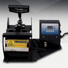 Termopress Heat3200