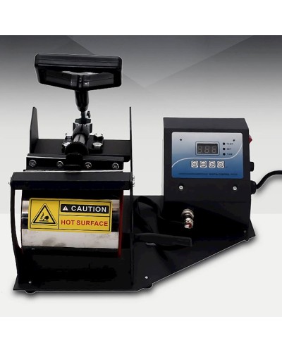 Termopress Heat3200