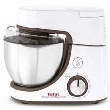 Mətbəx kombaynı Tefal Masterchef Bake