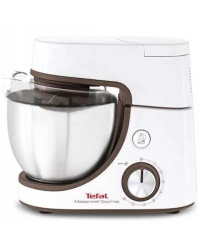 Mətbəx kombaynı Tefal Masterchef Bake