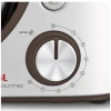 Кухонный комбайн Tefal Masterchef Bake Кухонный комбайн Tefal Masterchef Bake