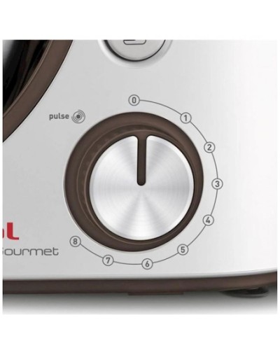 Mətbəx kombaynı Tefal Masterchef Bake