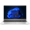 Ноутбук HP ProBook 450 G9 (724M9EA) Ноутбук HP ProBook 450 G9 (724M9EA)