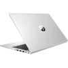 Ноутбук HP ProBook 450 G9 (724M9EA) Ноутбук HP ProBook 450 G9 (724M9EA)