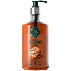 Maye sabun Eyüp Səbri Tuncer Artisan Cookie, 600 ml