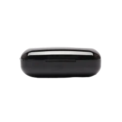 Simsiz qulaqlıq Go-Des M17 Black