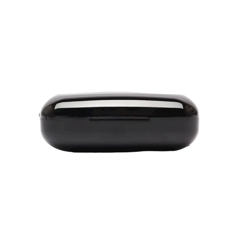 Беспроводные наушники Go-Des M17 Black