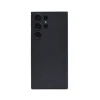 Чехол Kzdoo Air Skin для Samsung Galaxy S24 Ultra, Black (esshopbaku_kzdoo023)